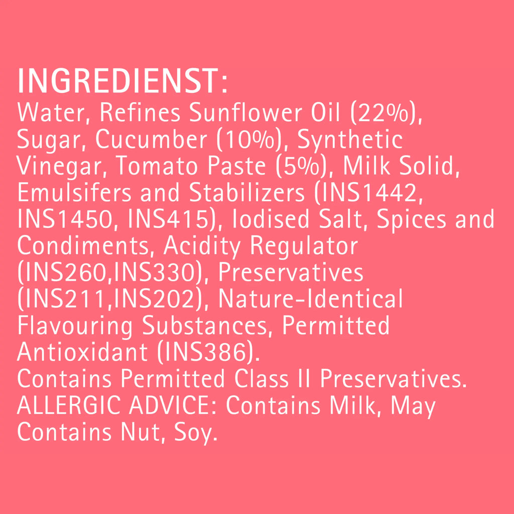 PERLINS 4 IN 1 FLAVOR PACK